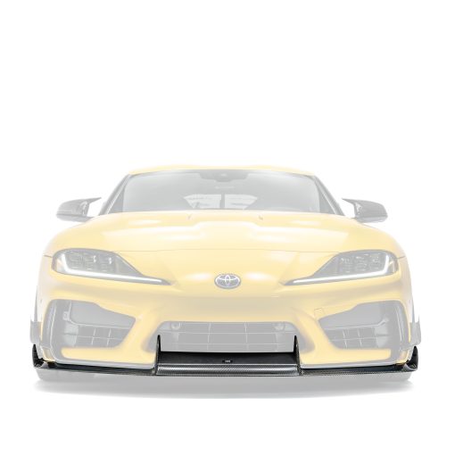 Lame V2 ADRO – Toyota Supra (GR) – A18A20-1203