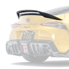 Aileron en Carbone ADRO – Toyota Supra (GR) – A18A20-1505