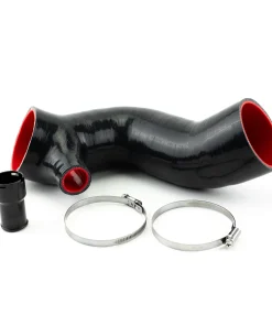 Durite d'admission silicone BAR-TEK