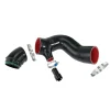 Turbo inlet avec durite d'admission BAR-TEK – 21tsi223