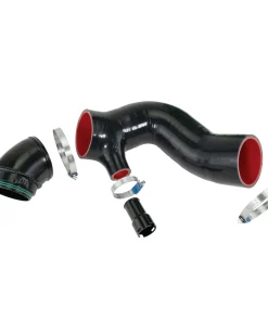 Turbo inlet avec durite d'admission BAR-TEK – 21tsi223