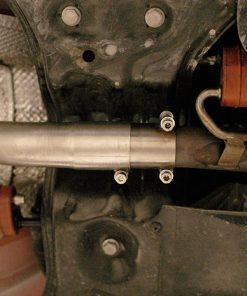 Adaptateur SUPERSPRINT – 915943 – Image 2