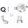Kit Active Sound (versions traction) MILLTEK – Audi A6 (C7, C7 II) TDI – SSXAU742
