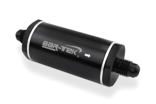 Filtre à huile en ligne 149 microns BAR-TEK – 2100771