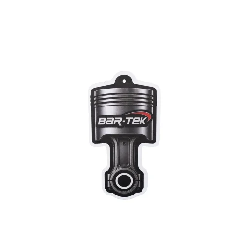 Désodorisant voiture BAR-TEK – 2100997