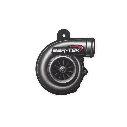 Désodorisant voiture BAR-TEK – 2100998