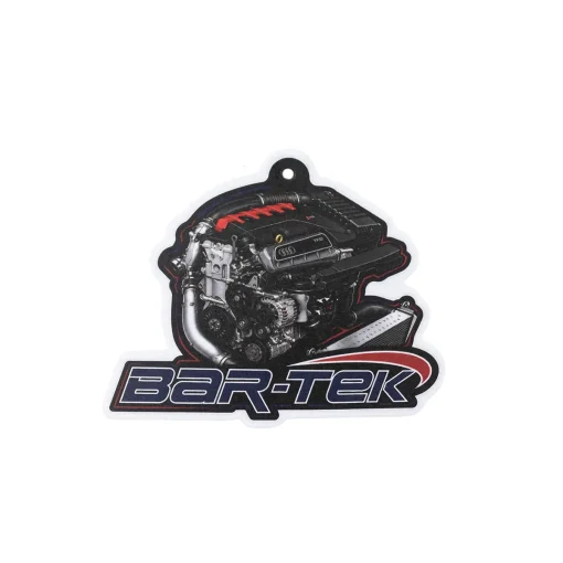 Désodorisant voiture BAR-TEK – 21001001