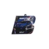 Désodorisant voiture BAR-TEK – 21001002