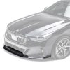 Lame de Pare-Choc Avant ADRO – BMW Série 5 / i5 – A14B40-1201