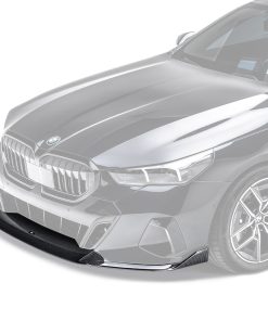 Lame de Pare-Choc Avant ADRO – BMW Série 5 / i5 – A14B40-1201