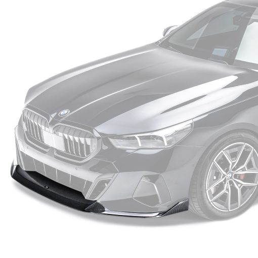 Lame de Pare-Choc Avant ADRO – BMW Série 5 / i5 – A14B40-1201