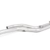 Bypass GPF MILLTEK – BMW M2 (F87) Competition 410 ch – SSXBM1091