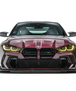 Lame V2 ADRO – BMW M4 / M3 – A14A11-1203 – Image 5