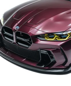 Lame V2 ADRO – BMW M4 / M3 – A14A11-1203 – Image 2