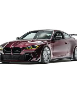 Lame V2 ADRO – BMW M4 / M3 – A14A11-1203 – Image 3