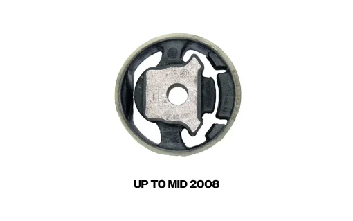 Ligne turbo-back MILLTEK – Audi S3 (8P) 2.0 TFSI 265 ch – SSXAU127-1