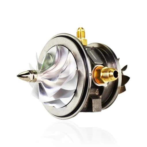 Cartouche de turbo à rotation inversée BAR-TEK – 21TT025