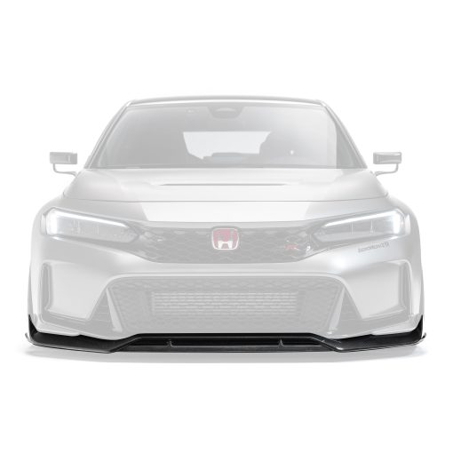 Lame de Pare-Choc Avant ADRO – Honda Civic (11TH) 2.0T Type R / 2.0T Type R S 329 ch – A22A10-1201
