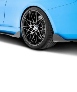 Bas de Caisse ADRO – BMW M4 (F82) – A14A10-1401 – Image 5
