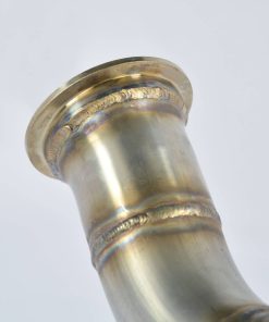 Downpipes droit et gauche (remplacent les catalyseurs) SUPERSPRINT – 722611 – Image 5
