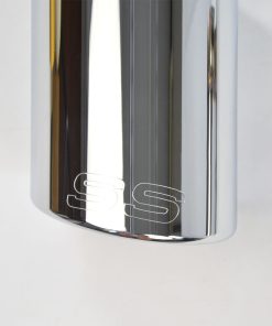 Kit de sorties droite et gauche Ø 100 mm SUPERSPRINT – 816024 – Image 4