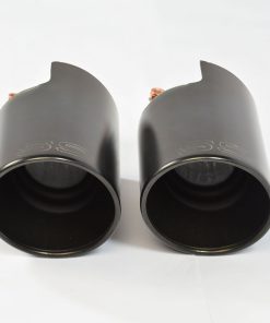 Kit sorties doubles Ø 100 mm D et G SUPERSPRINT – 248656 – Image 5