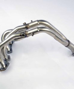 Collecteur (remplace le premier catalyseur) SUPERSPRINT – Alfa Romeo 147 2.0 TS 150 ch – 753601 – Image 5