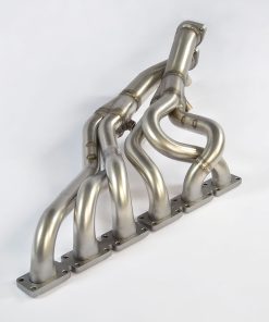Collecteur (remplace le catalyseur SUPERSPRINT – 787401 – Image 3