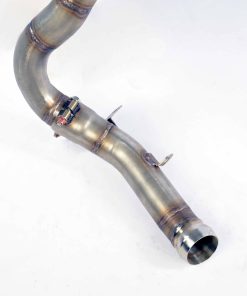Downpipes D et G sans catas I ni II SUPERSPRINT – 723111 – Image 3