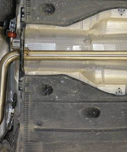 Tube central SUPERSPRINT – 773313 – Image 2