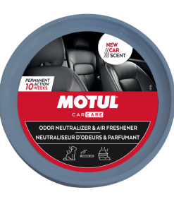 Neutraliseur d'odeurs & parfumant (250 mL) MOTUL – 111588 – Image 2