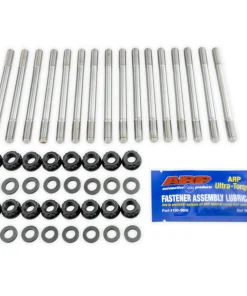 Goujons de culasse haut de gamme BAR-TEK – 21rs628