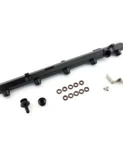 Rampe d'injection billet BAR-TEK – Audi RS3 / RSQ3 / TT RS – 21rs382