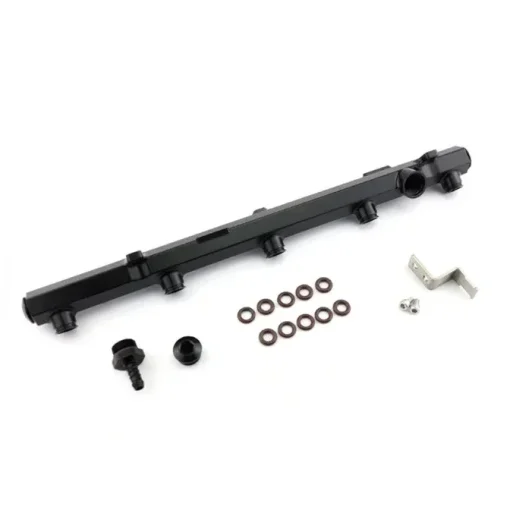 Rampe d'injection billet BAR-TEK – Audi RS3 / RSQ3 / TT RS – 21rs382