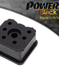 Silentbloc POWERFLEX – Renault Clio (II) – EXH020BLK