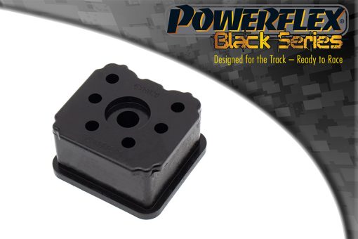 Silentbloc POWERFLEX – Renault Clio (II) – EXH020BLK