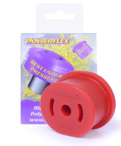 Silentbloc POWERFLEX – EXH030