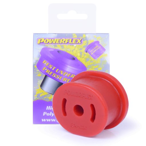 Silentbloc POWERFLEX – EXH030