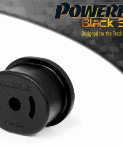 Silentbloc POWERFLEX – EXH030BLK