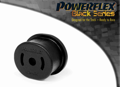 Silentbloc POWERFLEX – EXH030BLK