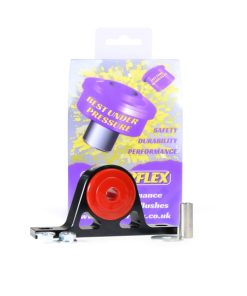 Silentbloc POWERFLEX – EXH034