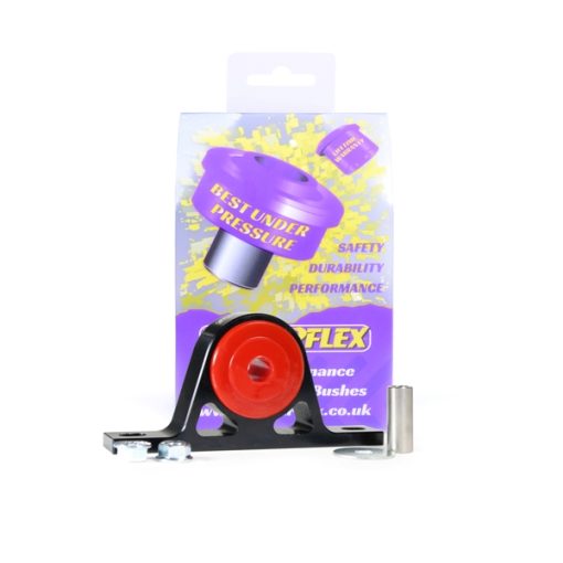 Silentbloc POWERFLEX – EXH034