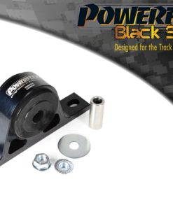 Silentbloc POWERFLEX – EXH034BLK