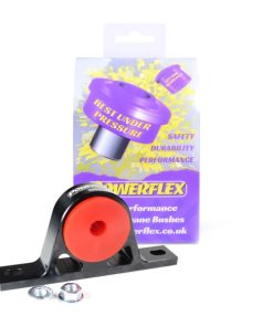 Silentbloc POWERFLEX – BMW Série 3 (E46) – EXH035