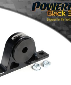 Silentbloc POWERFLEX – BMW Série 3 (E46) – EXH035BLK