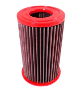 Filtre à air BMC – Nissan Terrano II 2.7 TDI 125 ch – 801/08