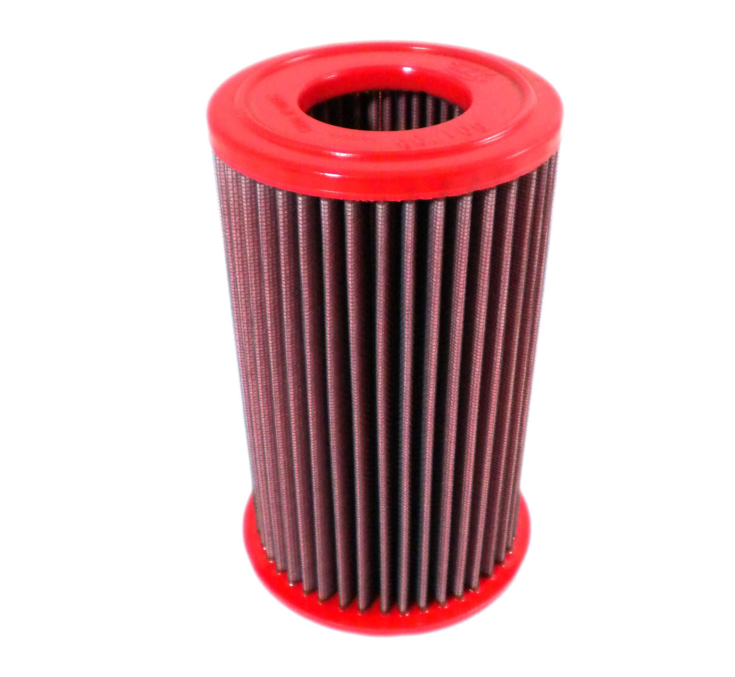Filtre à air BMC – Nissan Terrano II 2.7 TDI 125 ch – 801/08
