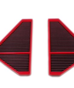 Filtre à air (kit de 2 filtres) BMC – Jaguar F-Type / S / Project 7 – 810/20