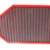 Filtre à air BMC – Jeep Wrangler V6 – 818/01