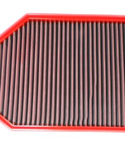 Filtre à air BMC – Jeep Wrangler V6 – 818/01